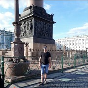  -,   , 42 ,   ,   , c 