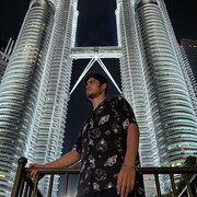  ,   , 24 ,   ,   