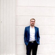 ���������� �����������, ���� ������� �����, 35 ���, ������������ ��� ������, ����� � ���������, c�������� ���������