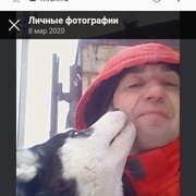  ,   , 44 ,   c 