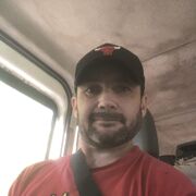  ,   , 40 ,   c 