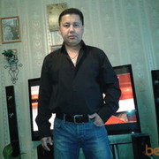  ,   , 51 ,   