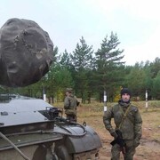 ���������� ������, ���� ������� �������, 41 ���, ������������ ��� ������, ����� � ���������, c�������� ���������, ���������