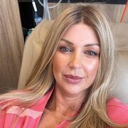  ,   Sophia Orgov, 35 ,   ,   