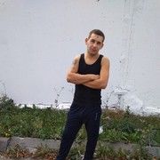  ,   , 32 ,   ,   , c 