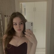  -,   , 19 ,   ,   