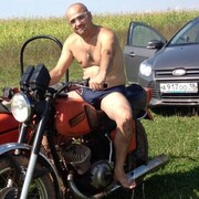  ,   Makar, 48 ,   ,   , c , 