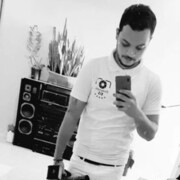  ,   Helmi, 27 ,   ,   