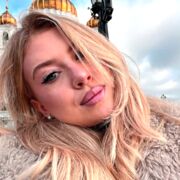 ���������� ���������, �������