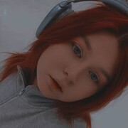 ���������� ��������, ���� ������� ���, 22 ����, ������������ ��� ����� � ���������, c�������� ���������, ���������