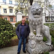 ���������� ������, ������� ������, 54