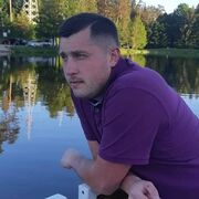 ���������� �����, ���� ������� Roman, 36 ���, ������������ ��� ������, ����� � ���������, c�������� ���������, ���������