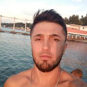 ���������� ����, ���� ������� ������, 29 ���, ������������ ��� ������, ����� � ���������