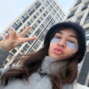 ���������� ���������, ������