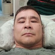 ,   , 44 ,   ,   