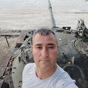  ,   , 46 ,   ,   , 