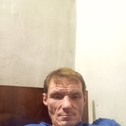  ,  , 53