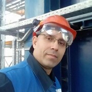  ,   Ruslan, 48 ,   c 