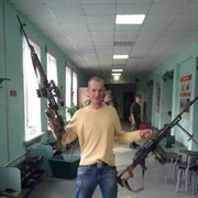 ���������� �����, ���� ������� ������, 37 ���, ������������ ��� ������, ����� � ���������, c�������� ���������