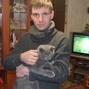 ���������� ������������, ���� ������� ������, 37 ���, ������������ ��� ������