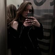 ���������� ������, ���� ������� �����, 25 ���, ������������ ��� ������, ����� � ���������