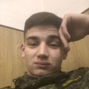 ���������� ������, ���� ����� ��������, 21 ���, ������������ ��� c�������� ���������