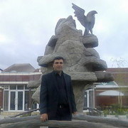  ,   Mahir, 47 ,   ,   , c 