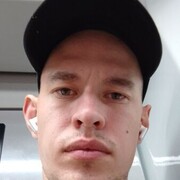    ,  , 22