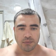 ���������� ��������, ���� ������� ����������, 36 ���, ������������ ��� ������, ����� � ���������, c�������� ���������