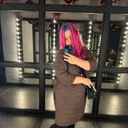  ,   , 18 ,   ,   , 