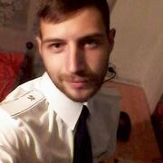 ���������� �����, ���� ������� �������, 27 ���, ������������ ��� ����� � ���������, c�������� ���������