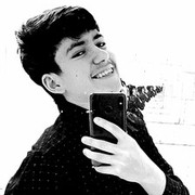  ,   , 23 ,   ,   , c 