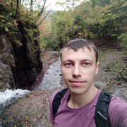 ���������� ���������, ���� ������� �������, 34 ����, ������������ ��� ����� � ���������, c�������� ���������