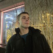 ���������� ������, ���� ����� �������, 23 ����, ������������ ��� ������