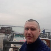  ,   , 41 ,   c 