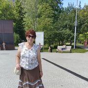  ,   , 70 ,     , 