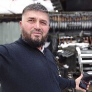 ���������� ������, ���� ������� ������, 45 ���, ������������ ��� ������, ����� � ���������, c�������� ���������