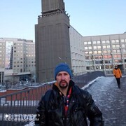  ,   , 37 ,   ,   , 