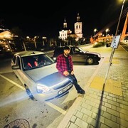 ���������� ������, ���� ������� �����, 34 ����, ������������ ��� ������, ����� � ���������