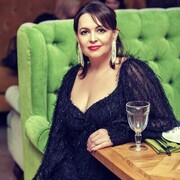  ,   , 46 ,   ,   