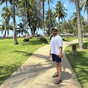 ���������� �������������-����������, ���� ������� �����, 30 ���, ������������ ��� ������