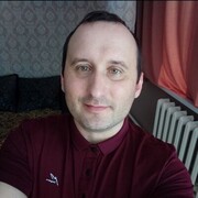  ,  , 38