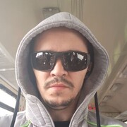 ���������� ������, ������� ����, 35