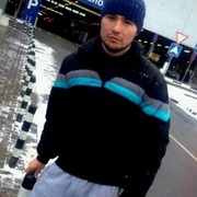  -,   , 30 ,   ,   , c , 