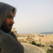  ,   Salah, 29 ,   ,   