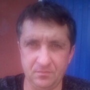  ,   , 51 ,   ,   , c 