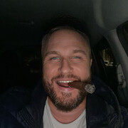  ,   Andre, 38 ,     , c 