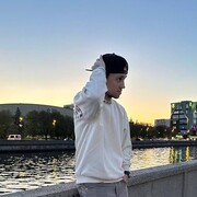 ���������� �����������, ���� ������� ��, 27 ���, ������������ ��� ������, ����� � ���������, c�������� ���������