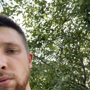 ���������� ���������, ���� ����� �����, 23 ����, ������������ ��� ������, ����� � ���������