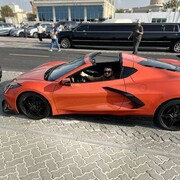 ���������� �������, ���� ������� ������, 35 ���, ������������ ��� ������, ����� � ���������